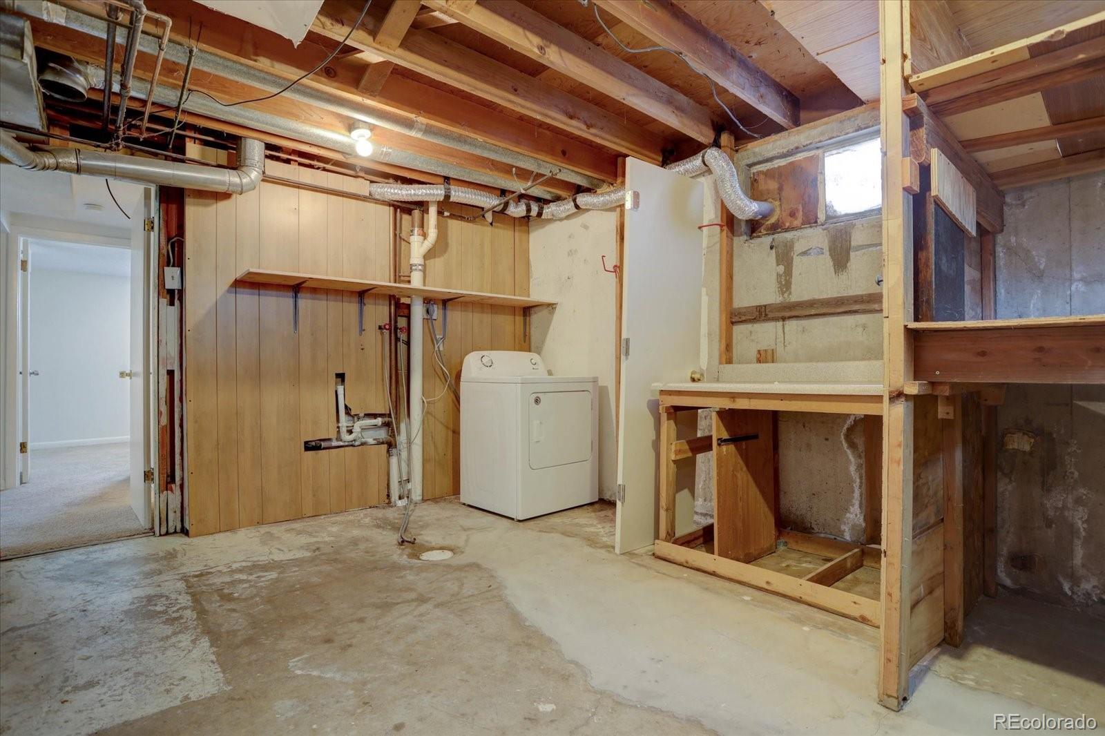 16270 W 14th Avenue Golden CO 80401