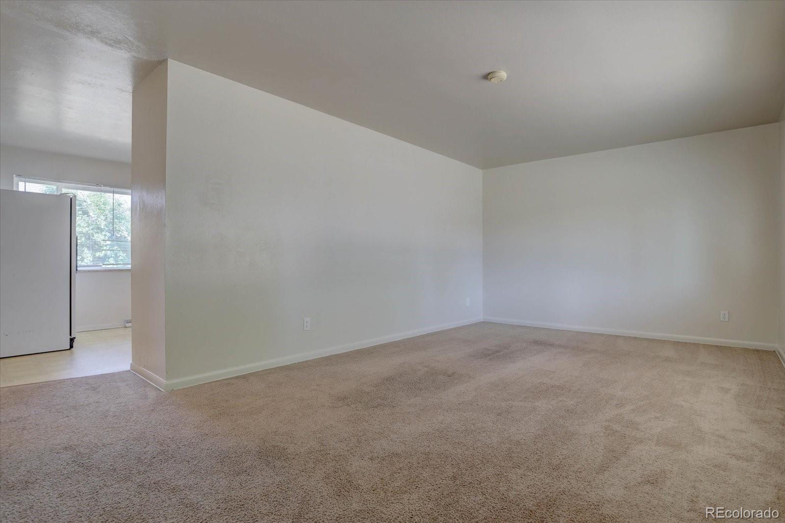 16270 W 14th Avenue Golden CO 80401