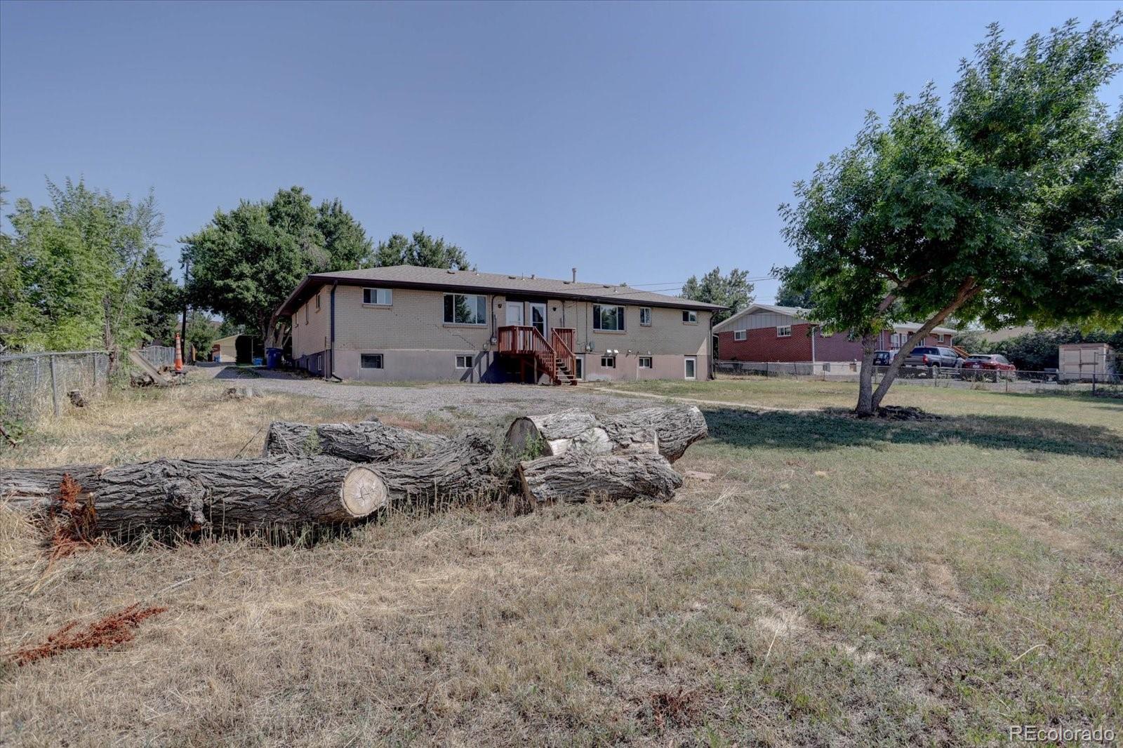 16270 W 14th Avenue Golden CO 80401
