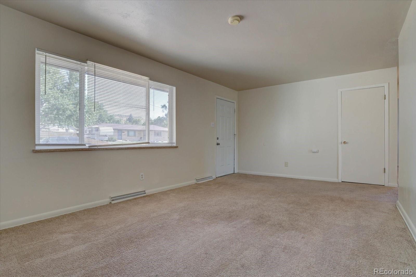 16270 W 14th Avenue Golden CO 80401