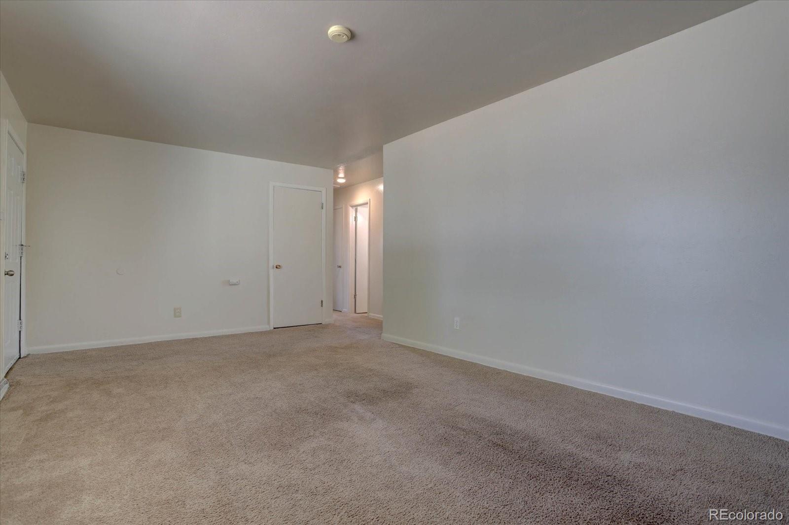 16270 W 14th Avenue Golden CO 80401