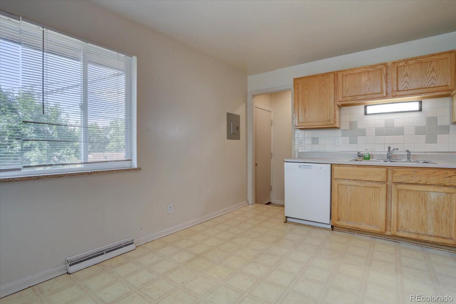 16270 W 14th Avenue Golden CO 80401