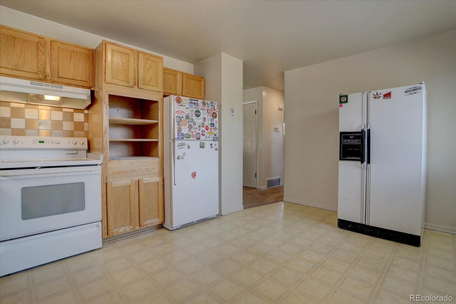 16270 W 14th Avenue Golden CO 80401