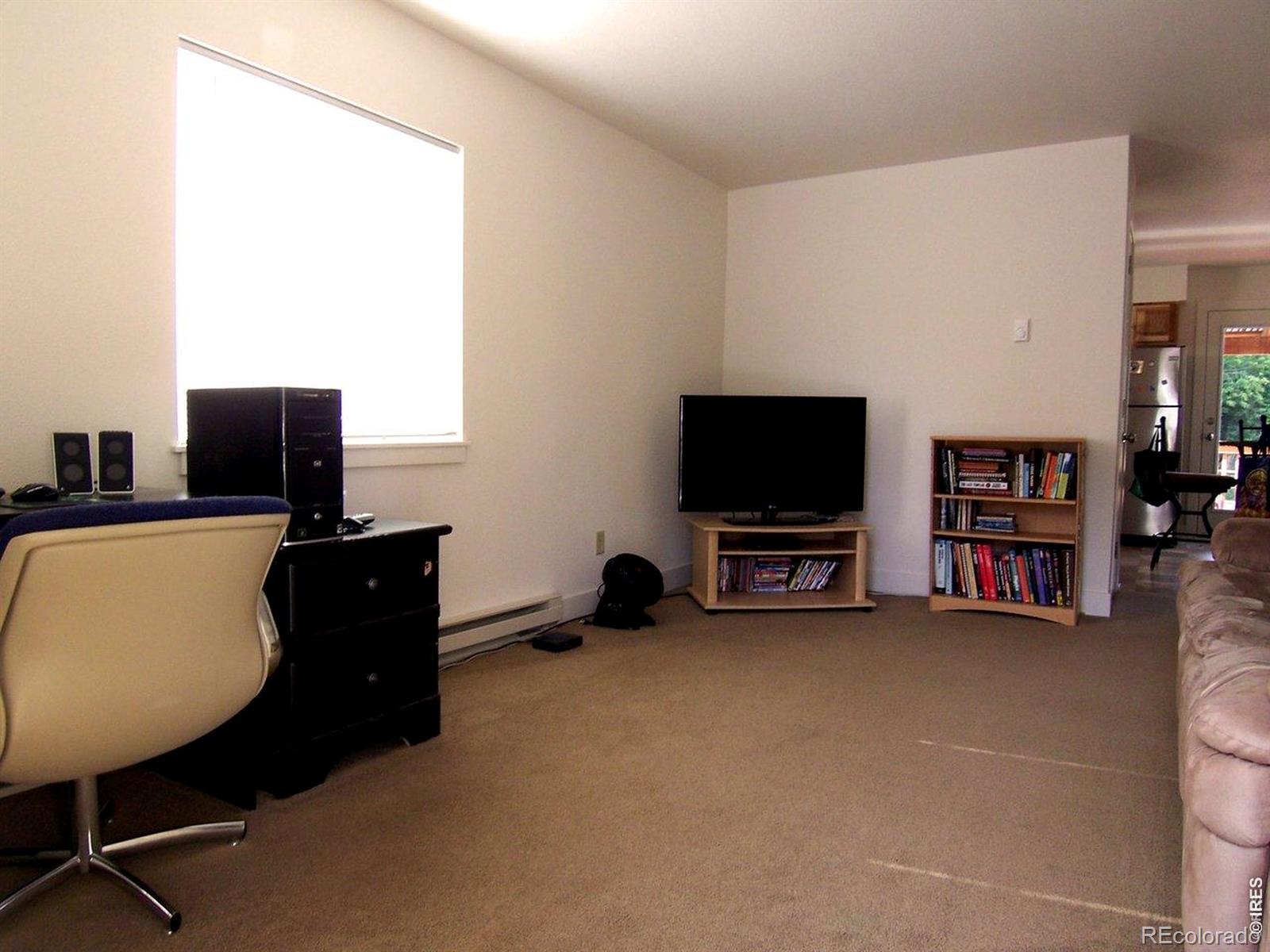 716 Maple Street Fort Collins CO 80521