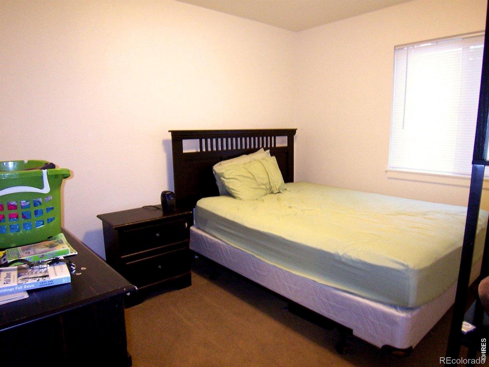 716 Maple Street Fort Collins CO 80521