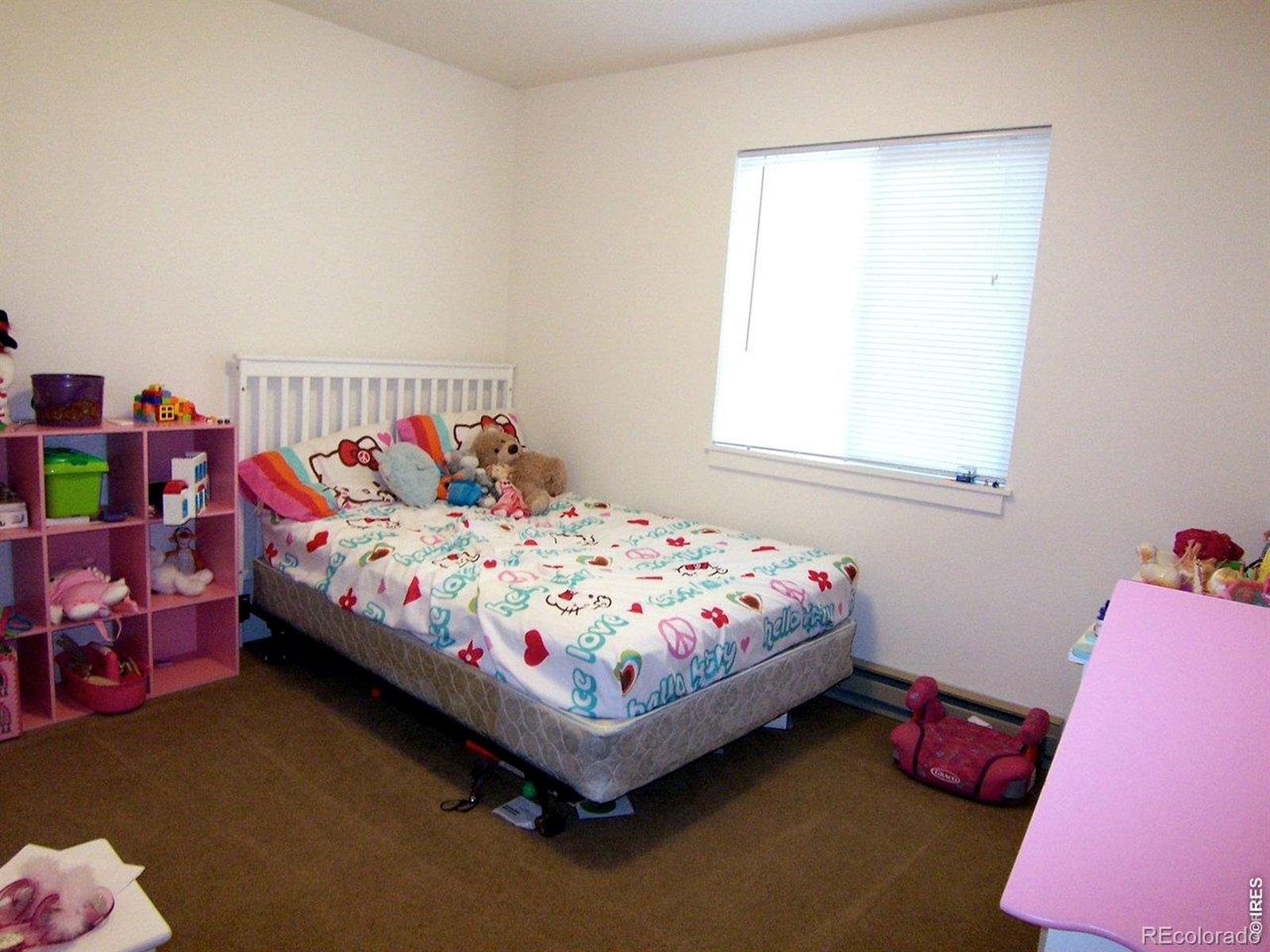 716 Maple Street Fort Collins CO 80521