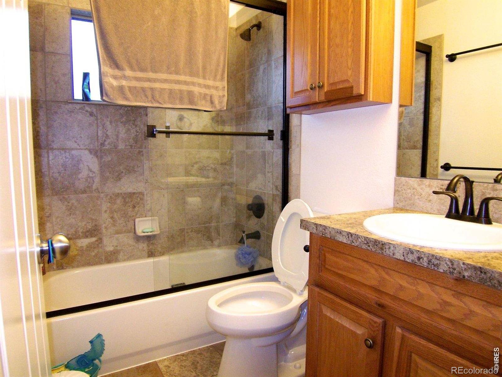 716 Maple Street Fort Collins CO 80521