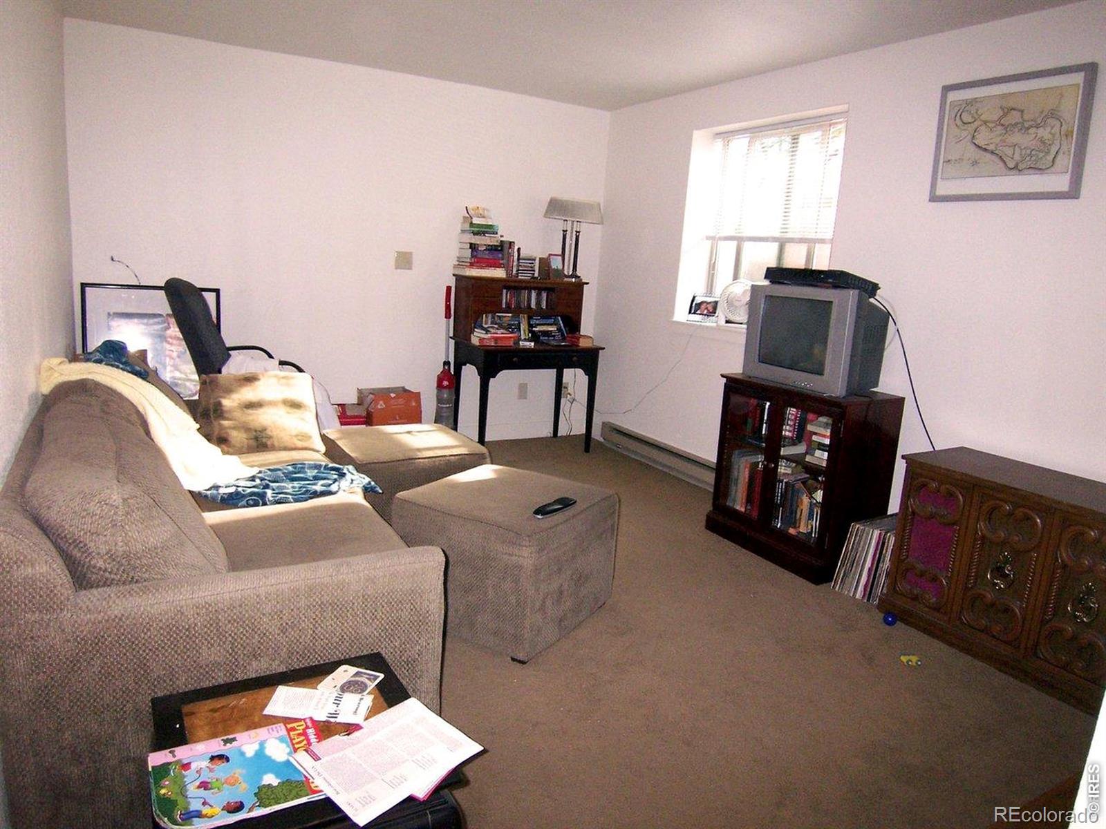 716 Maple Street Fort Collins CO 80521