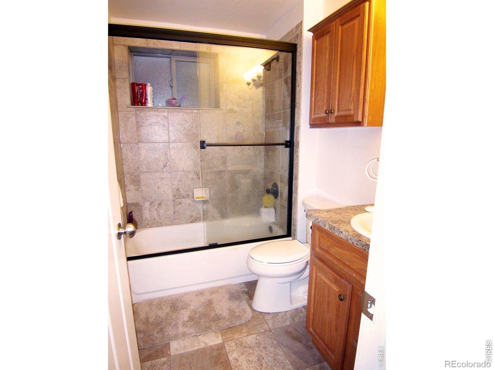 716 Maple Street Fort Collins CO 80521