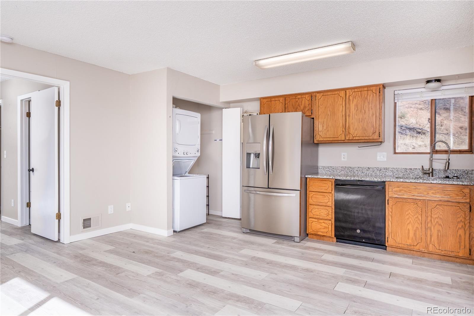 2516 Glen View Avenue Colorado Springs CO 80904