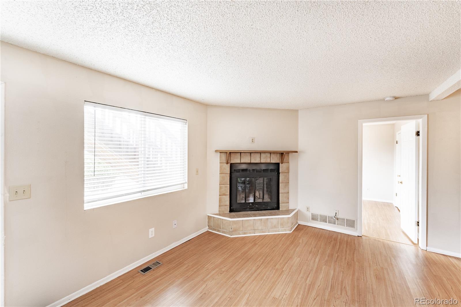 2516 Glen View Avenue Colorado Springs CO 80904