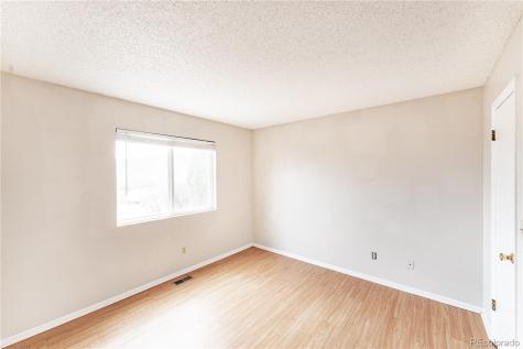 2516 Glen View Avenue Colorado Springs CO 80904