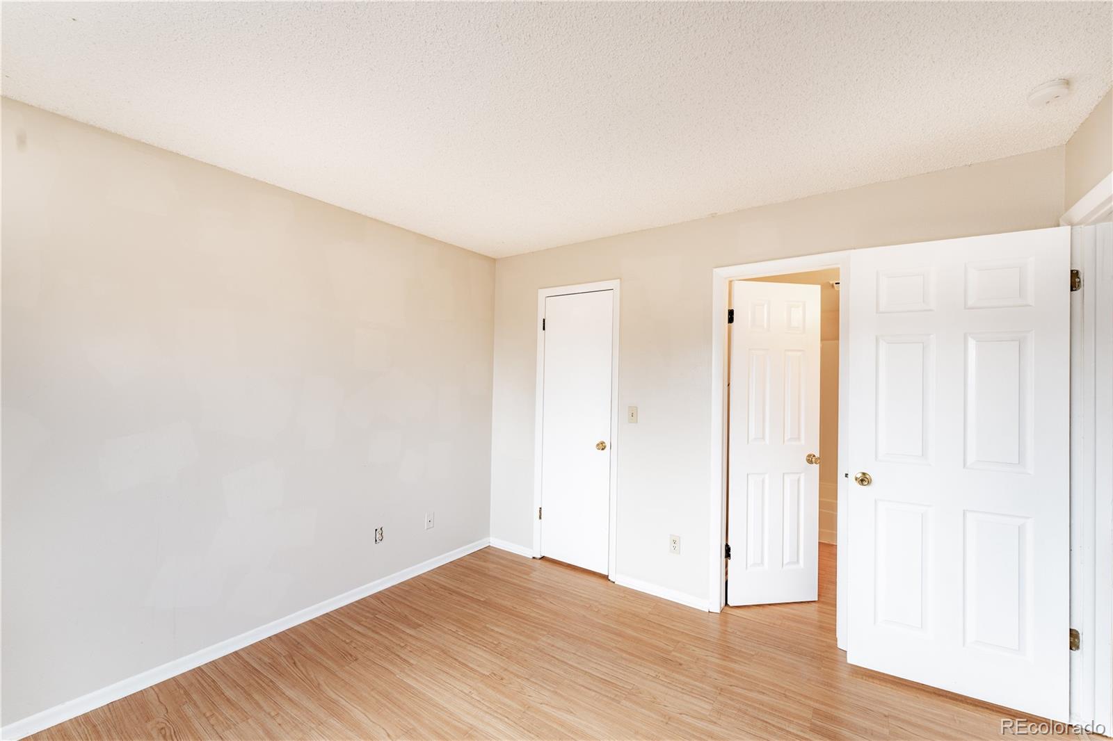 2516 Glen View Avenue Colorado Springs CO 80904