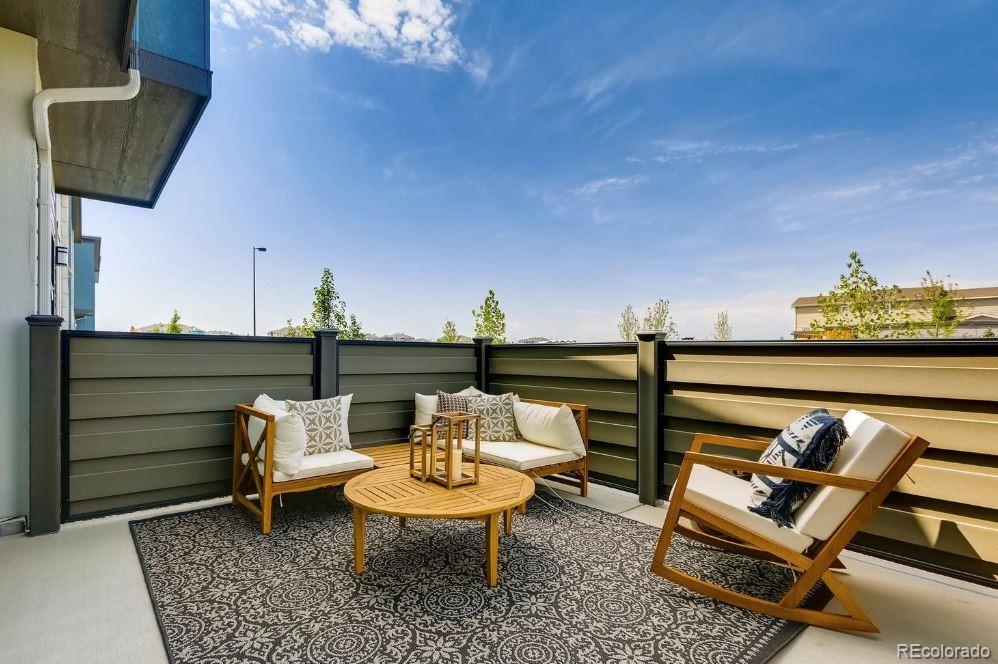 6638 N Argonne Street Denver CO 80249