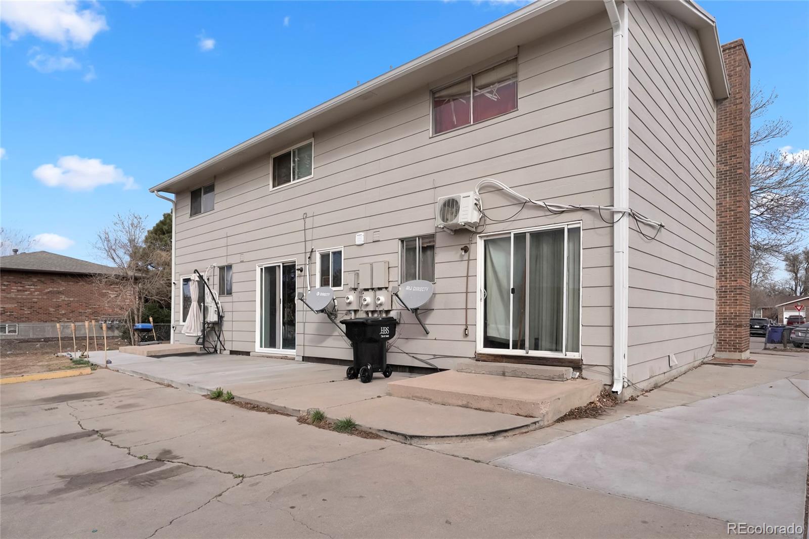 14046 E 22nd Place Aurora CO 80011