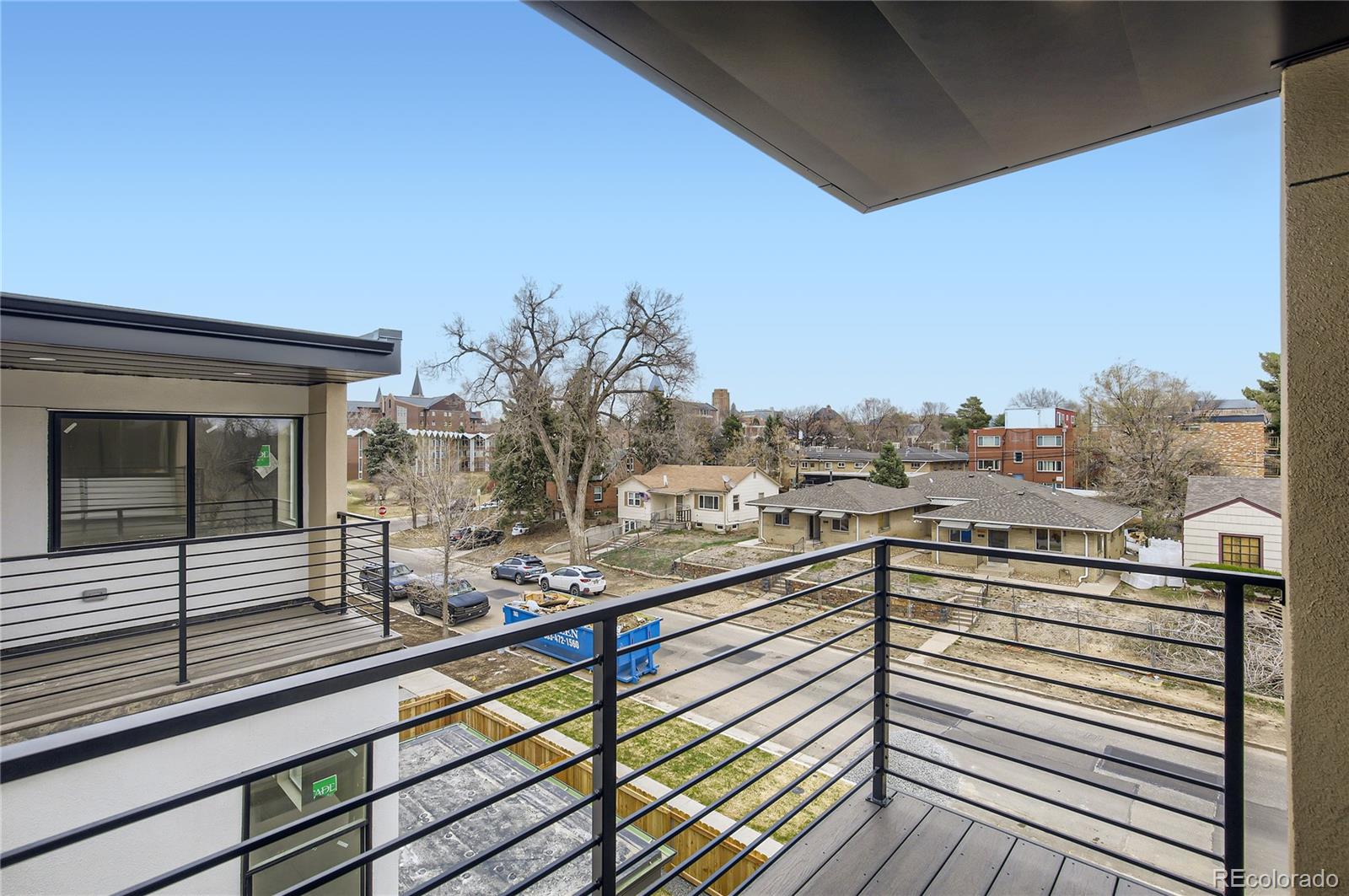 2311 S High Street Denver CO 80210