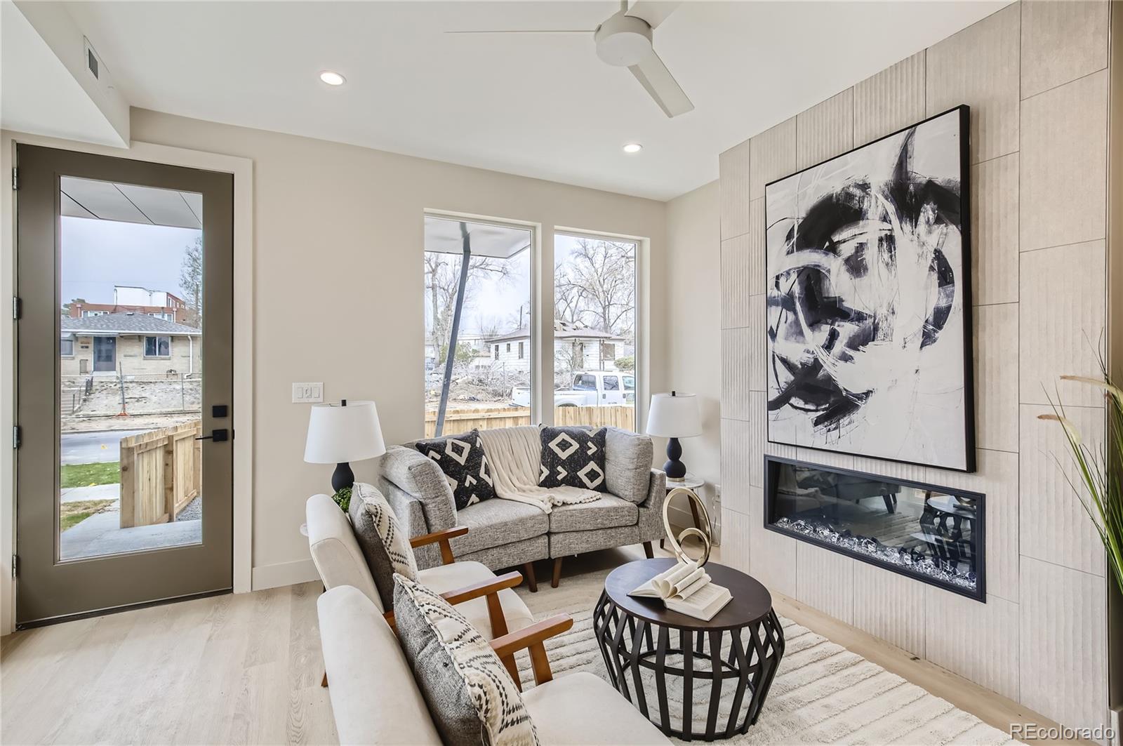2311 S High Street Denver CO 80210