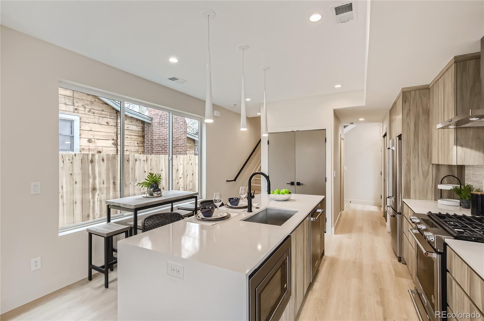 2311 S High Street Denver CO 80210