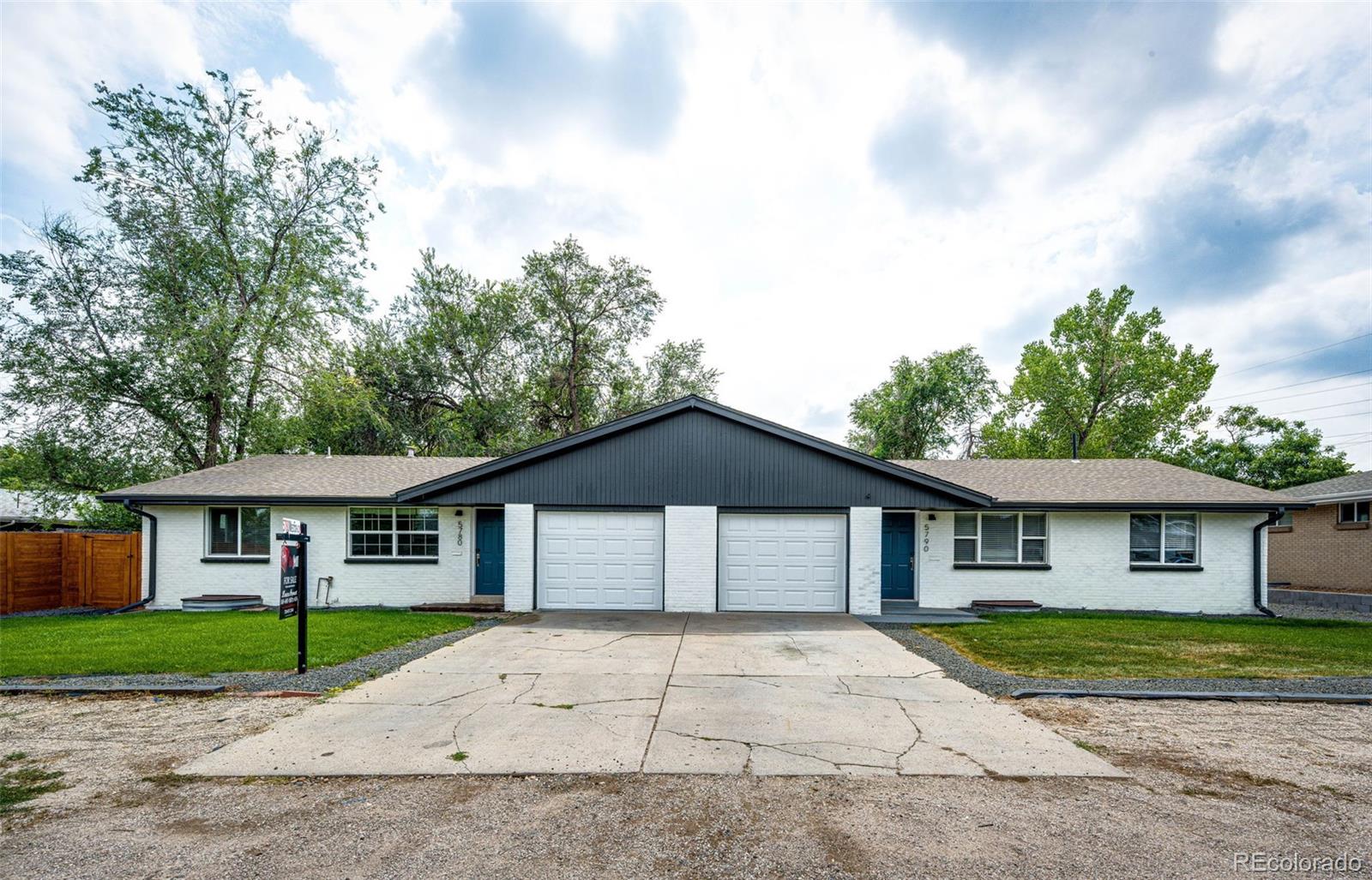 5780 W 5th Avenue Lakewood CO 80226