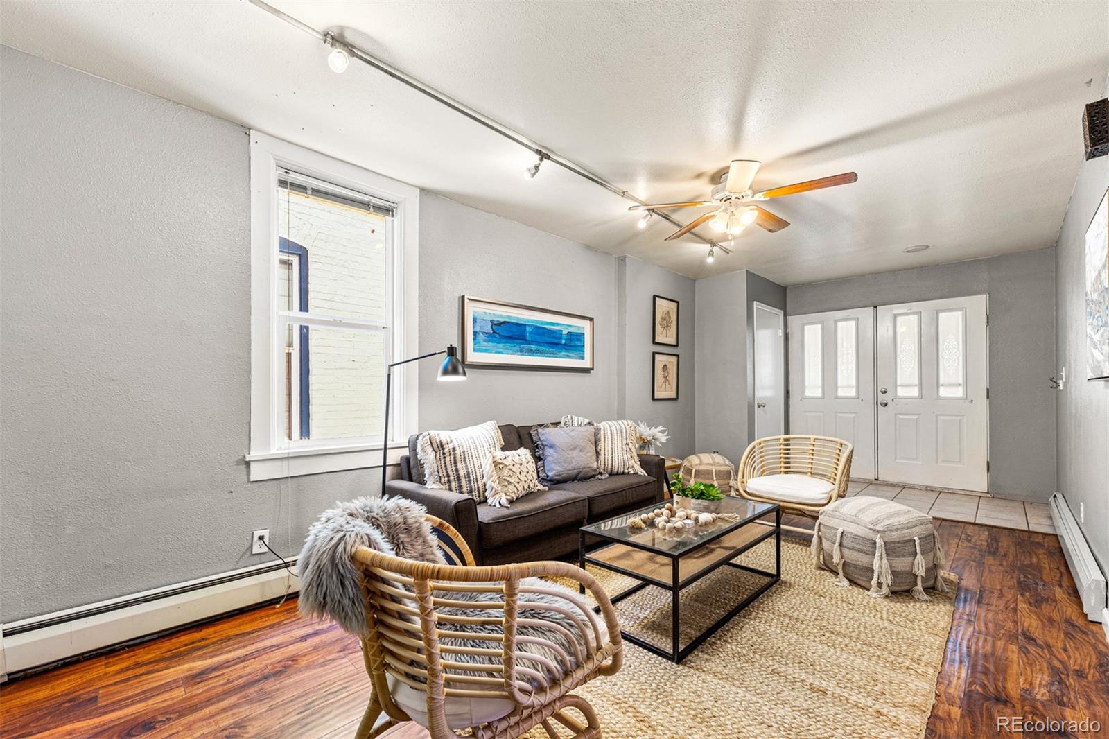 50 W Maple Avenue Denver CO 80223