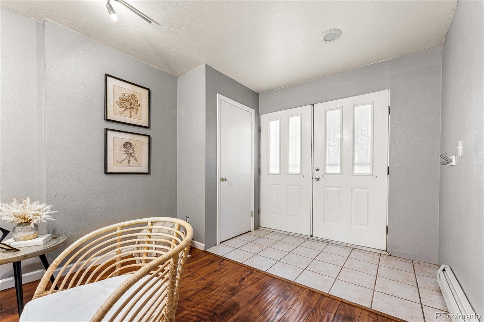 50 W Maple Avenue Denver CO 80223