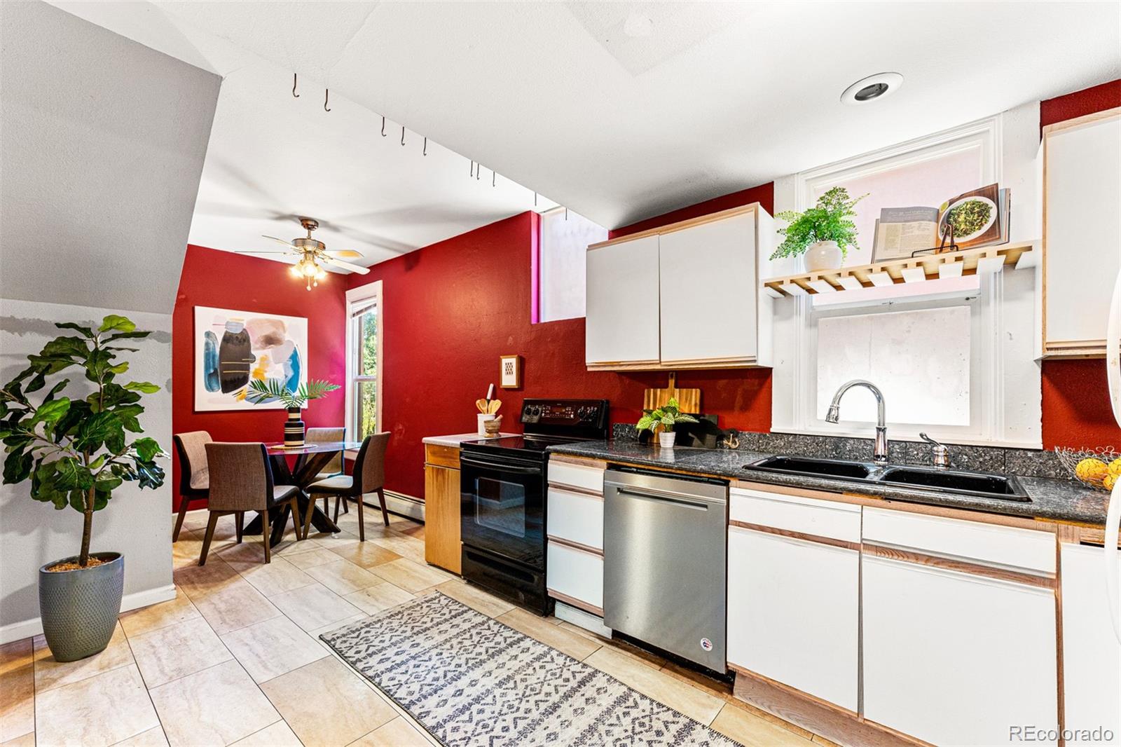 50 W Maple Avenue Denver CO 80223