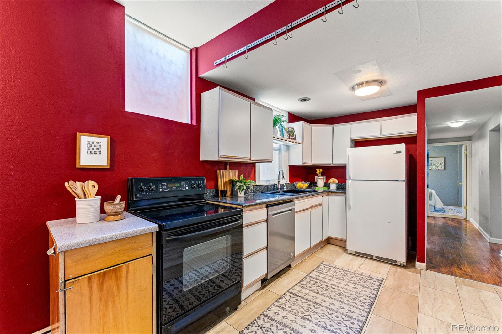 50 W Maple Avenue Denver CO 80223