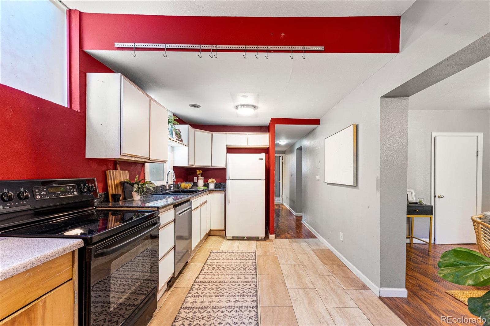 50 W Maple Avenue Denver CO 80223