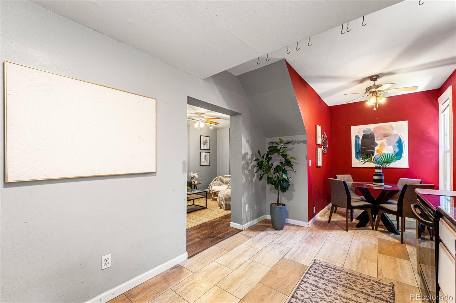 50 W Maple Avenue Denver CO 80223