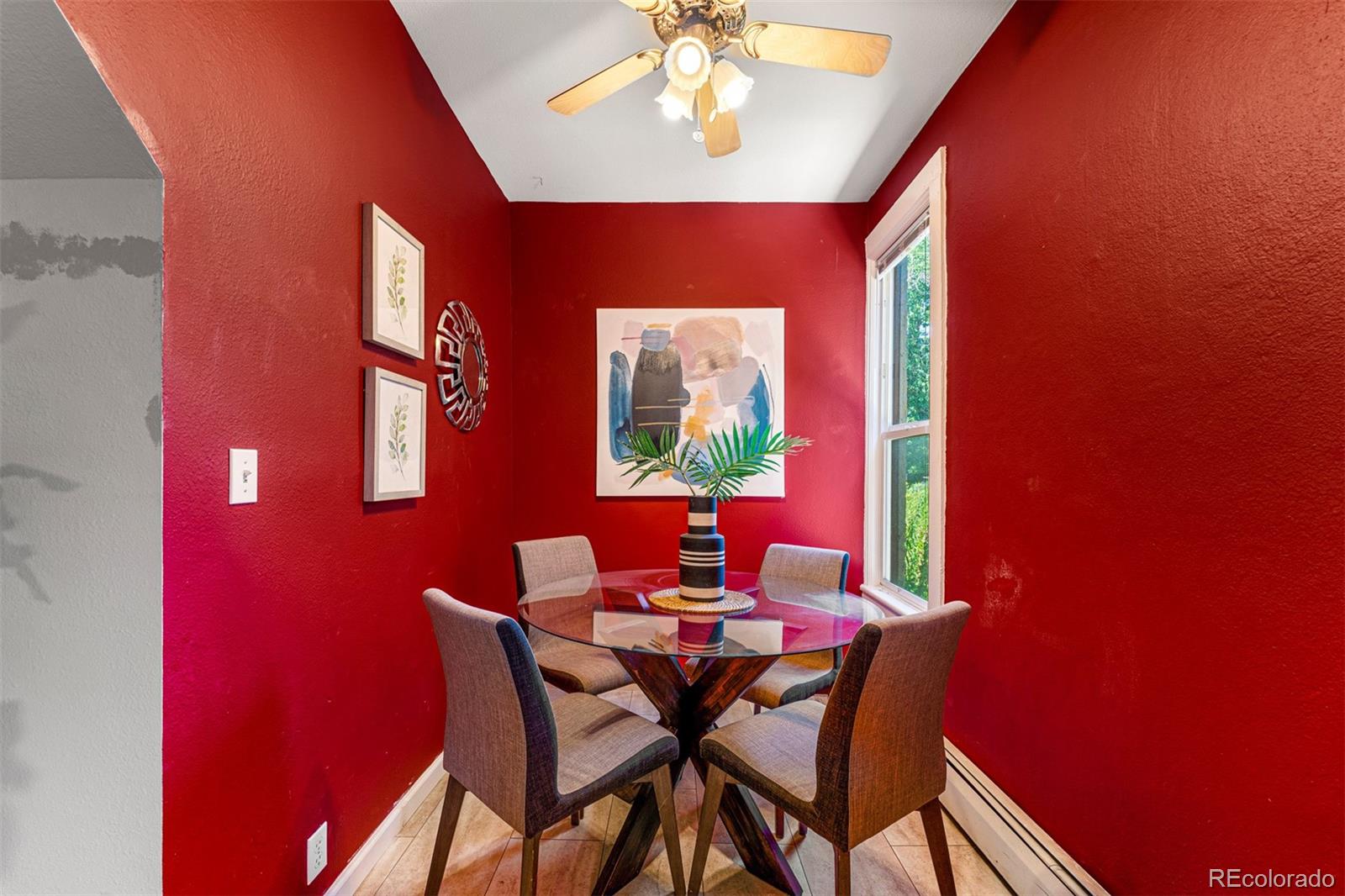 50 W Maple Avenue Denver CO 80223