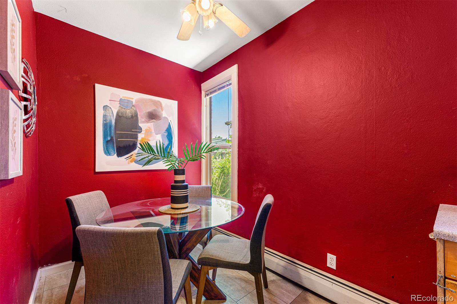 50 W Maple Avenue Denver CO 80223