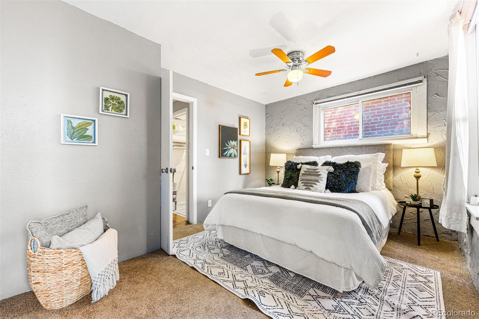 50 W Maple Avenue Denver CO 80223