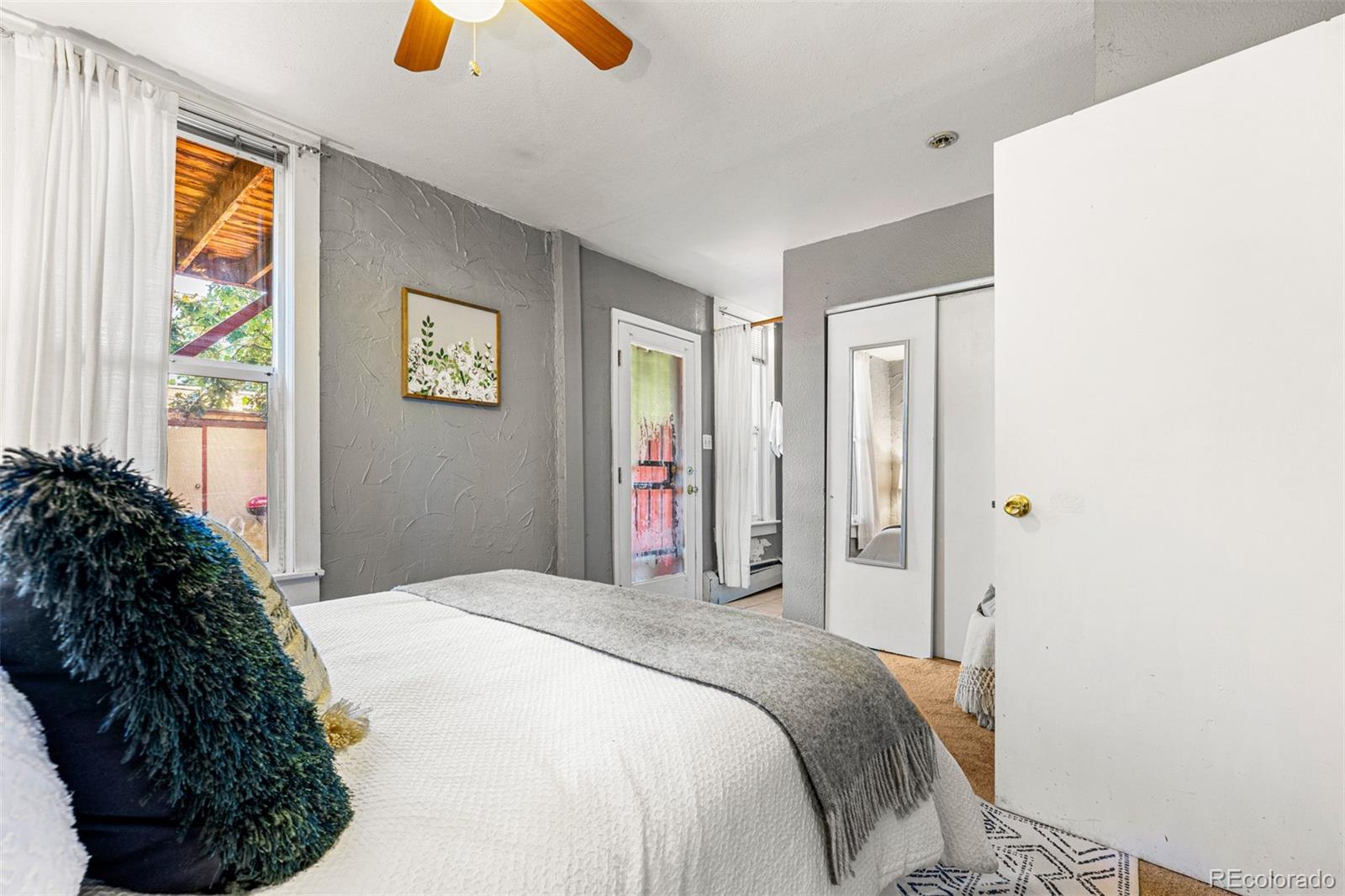 50 W Maple Avenue Denver CO 80223