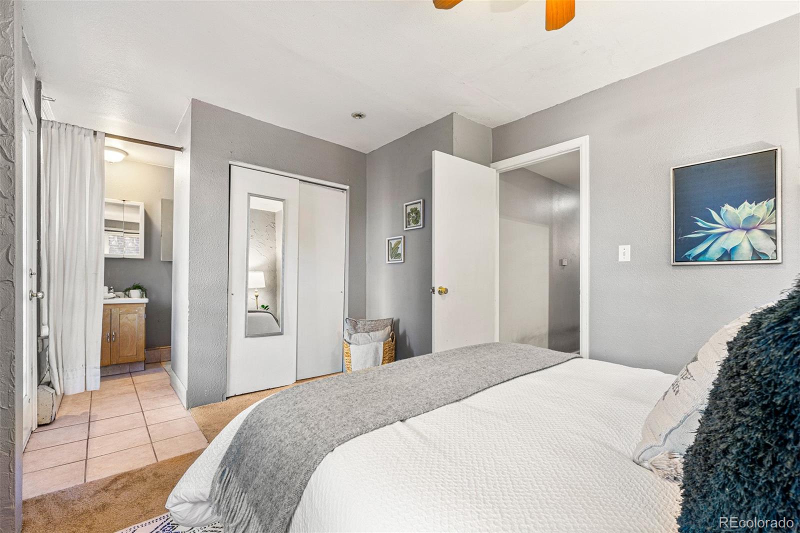 50 W Maple Avenue Denver CO 80223