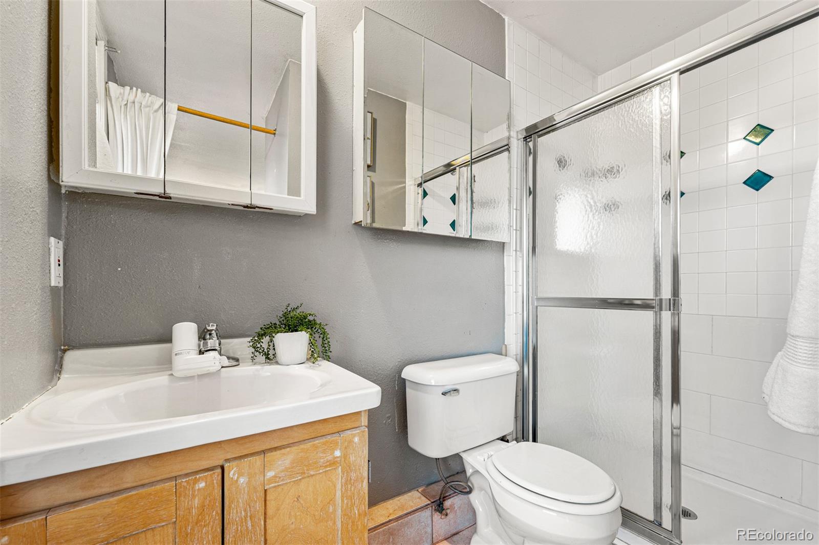 50 W Maple Avenue Denver CO 80223