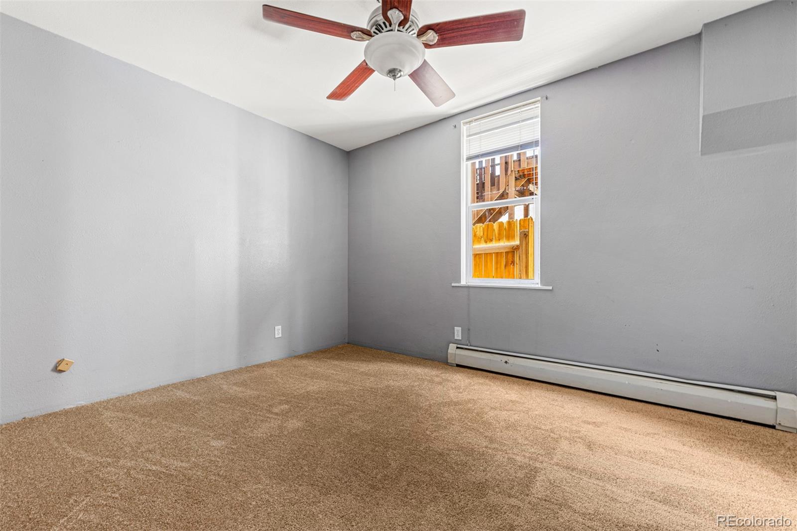 50 W Maple Avenue Denver CO 80223