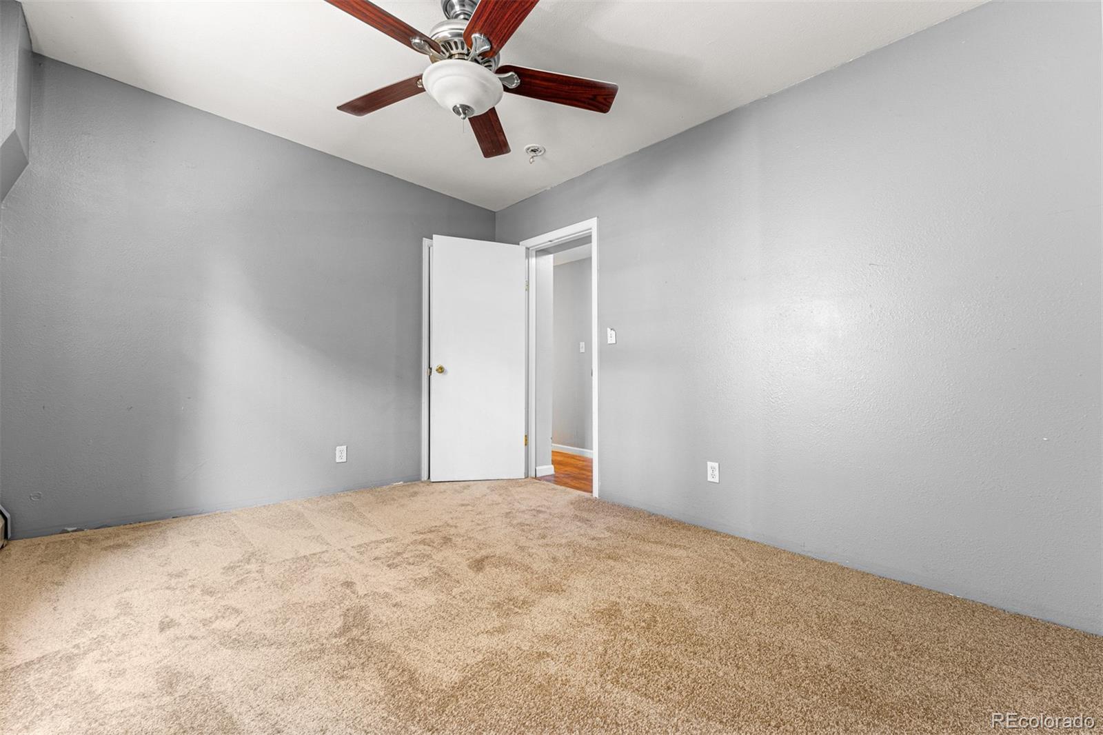 50 W Maple Avenue Denver CO 80223
