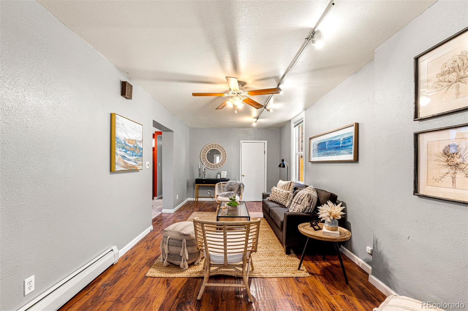 50 W Maple Avenue Denver CO 80223