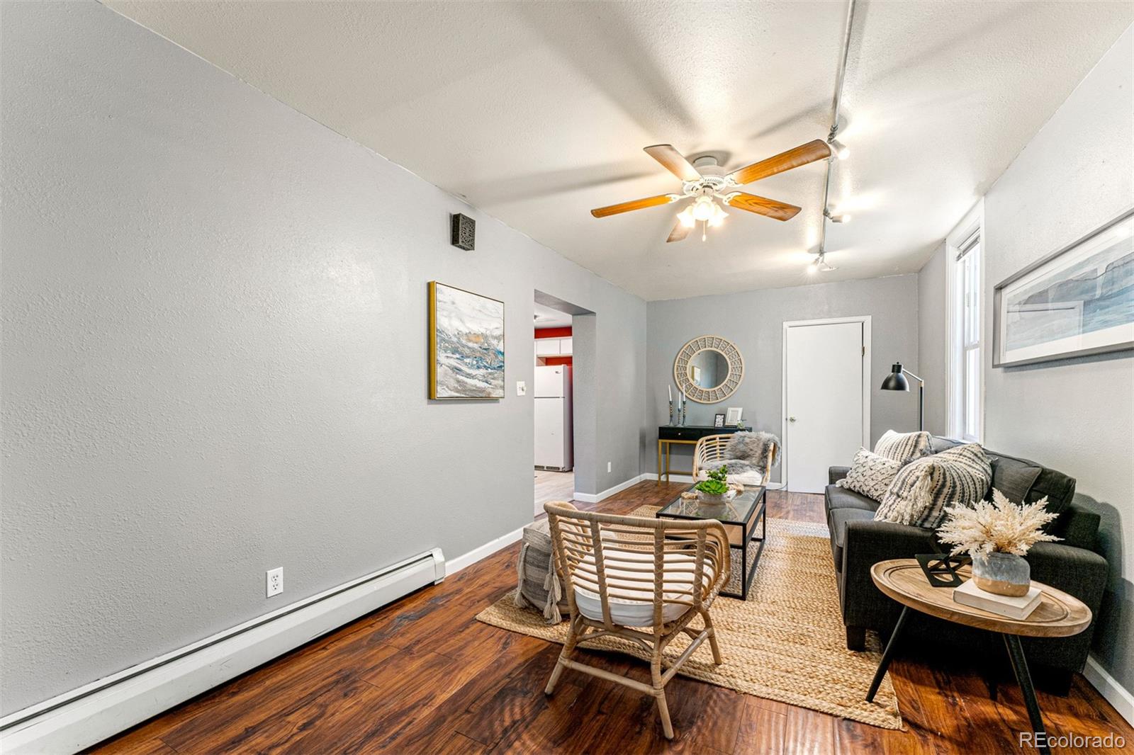 50 W Maple Avenue Denver CO 80223