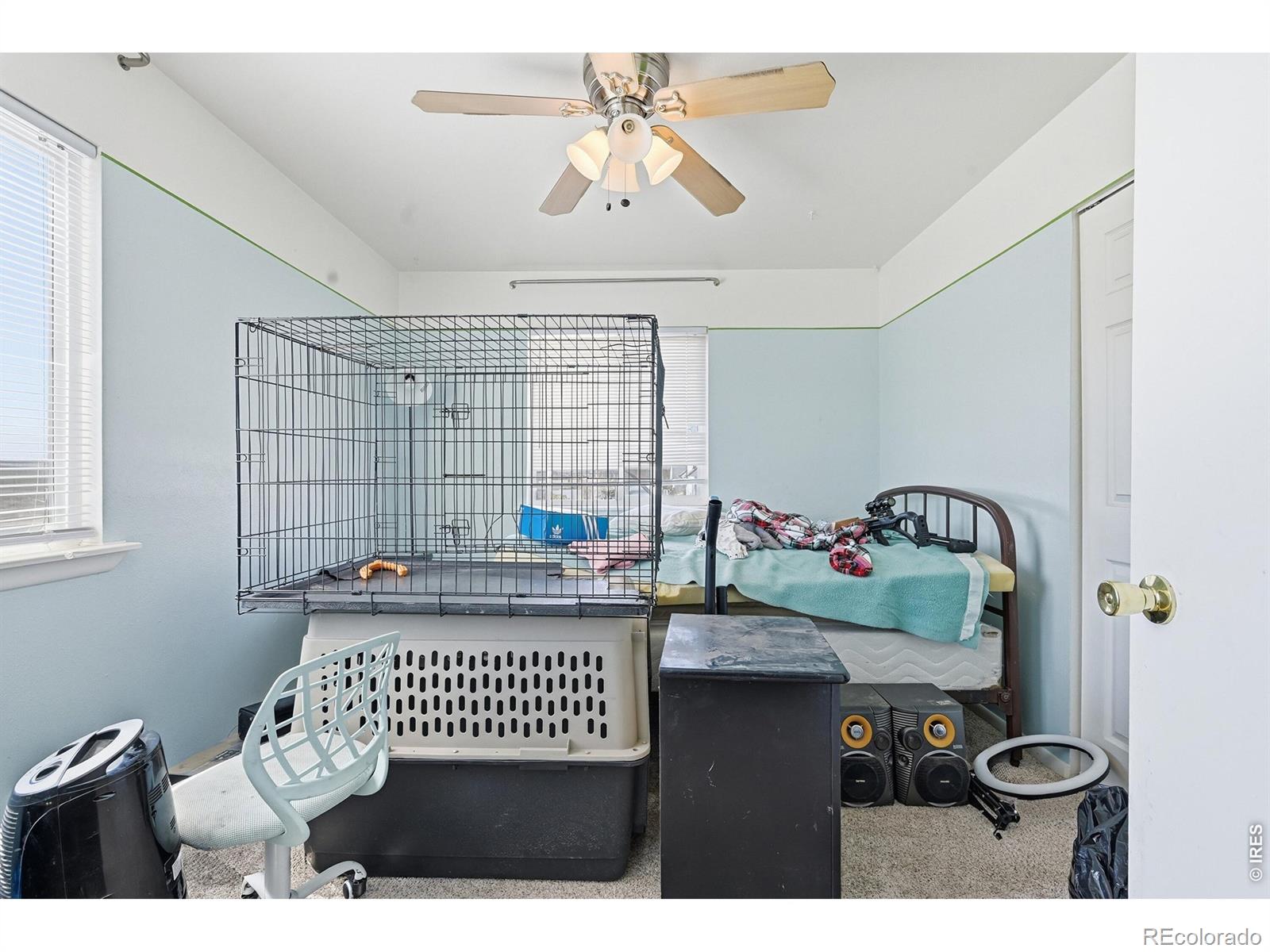 520 S Pine Street Keenesburg CO 80643