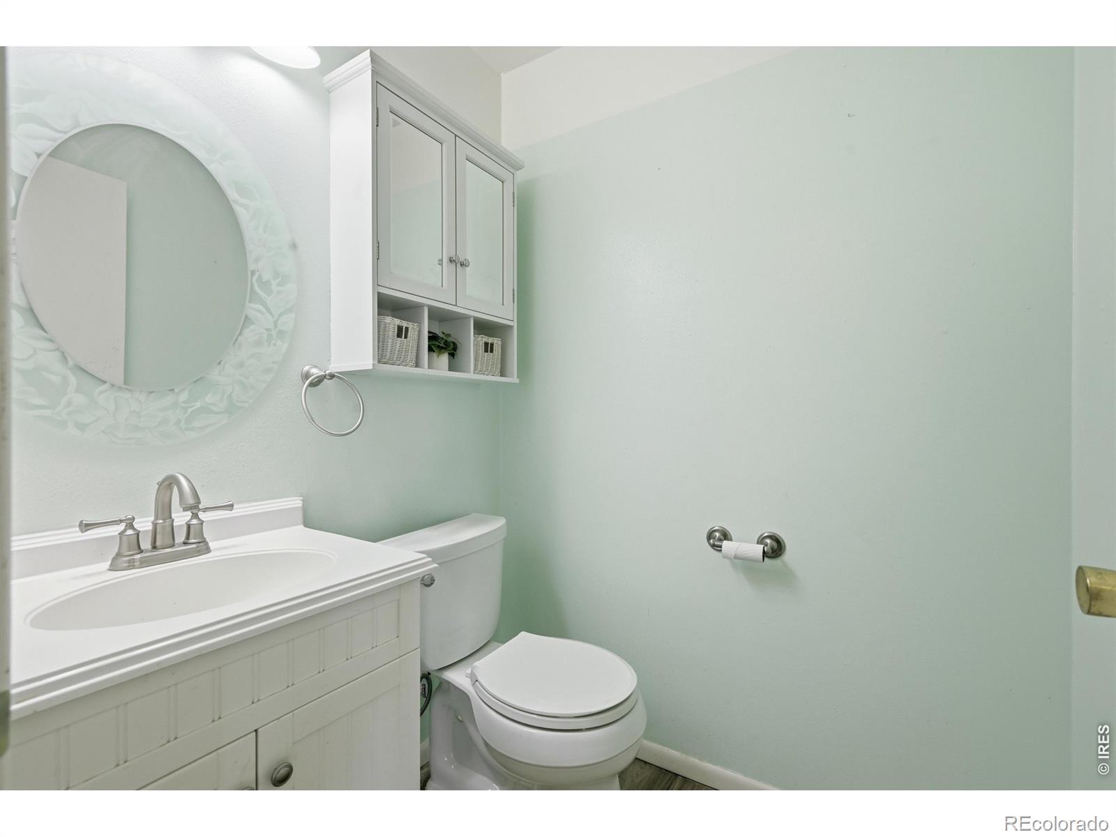 520 S Pine Street Keenesburg CO 80643