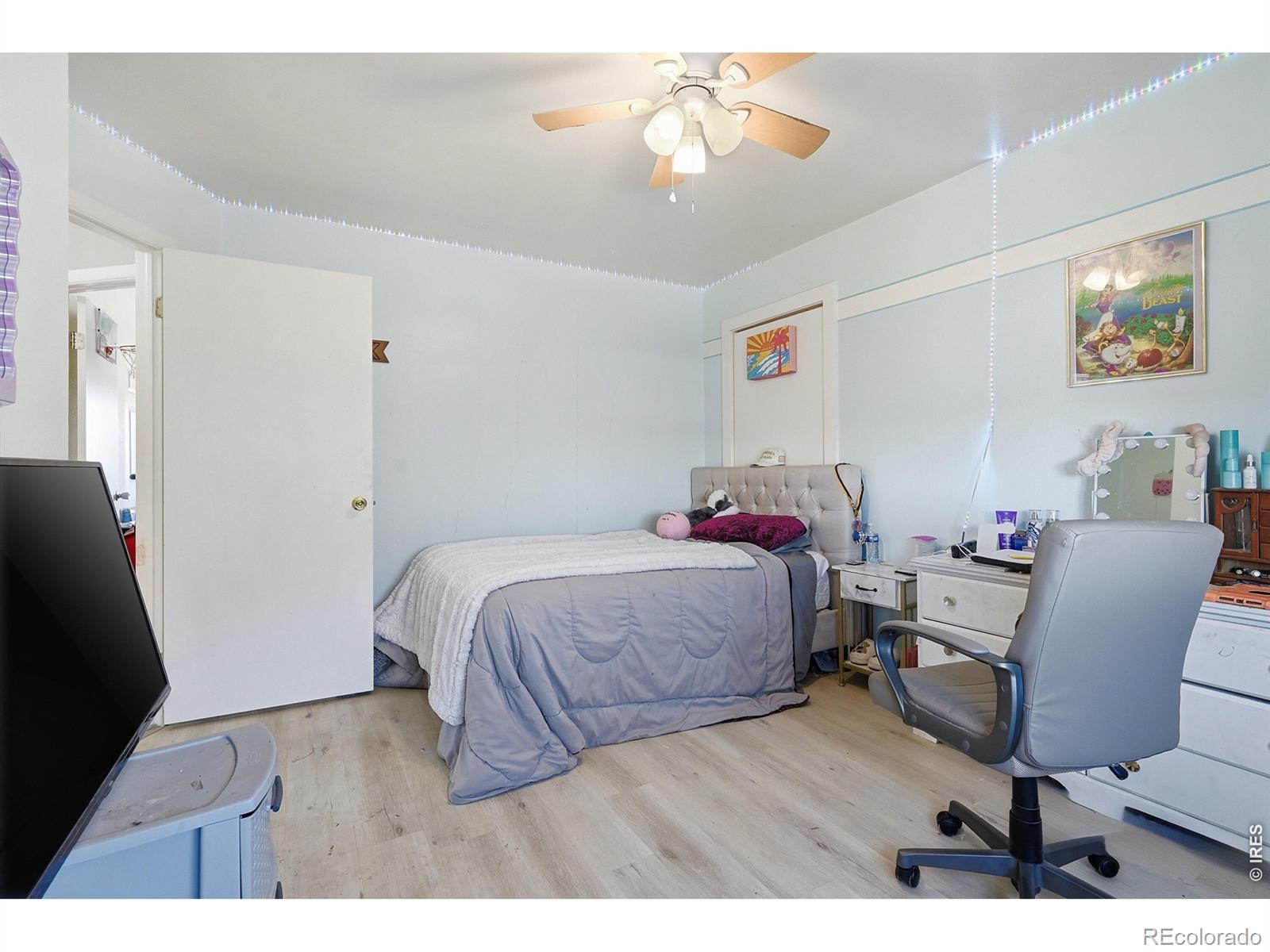 520 S Pine Street Keenesburg CO 80643