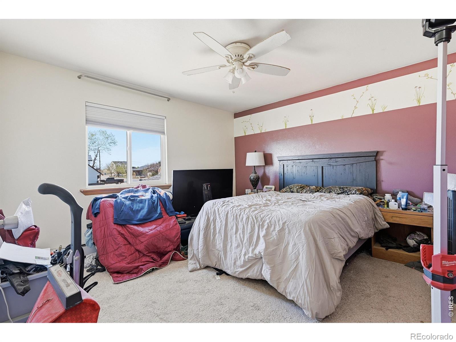 520 S Pine Street Keenesburg CO 80643