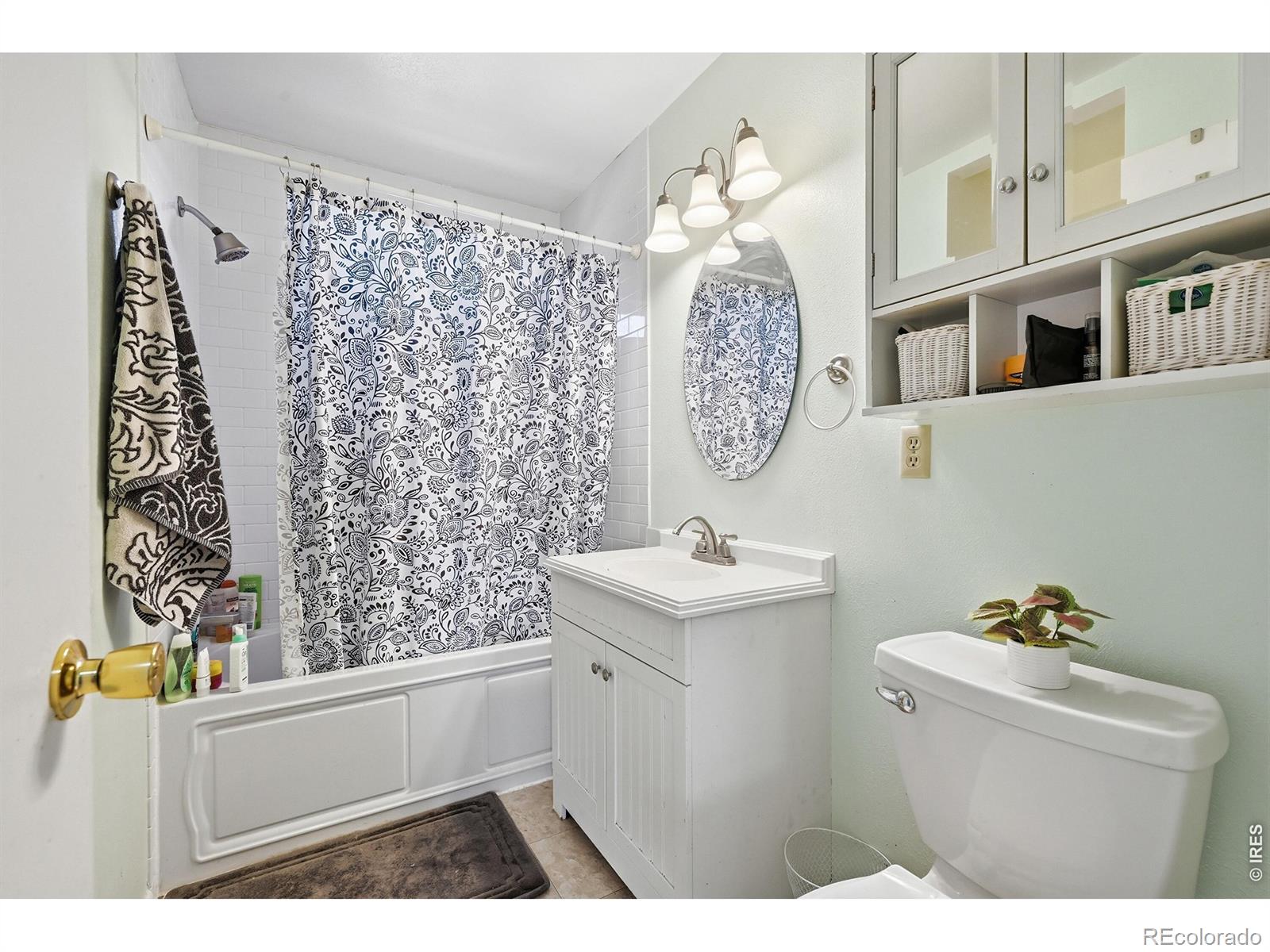 520 S Pine Street Keenesburg CO 80643