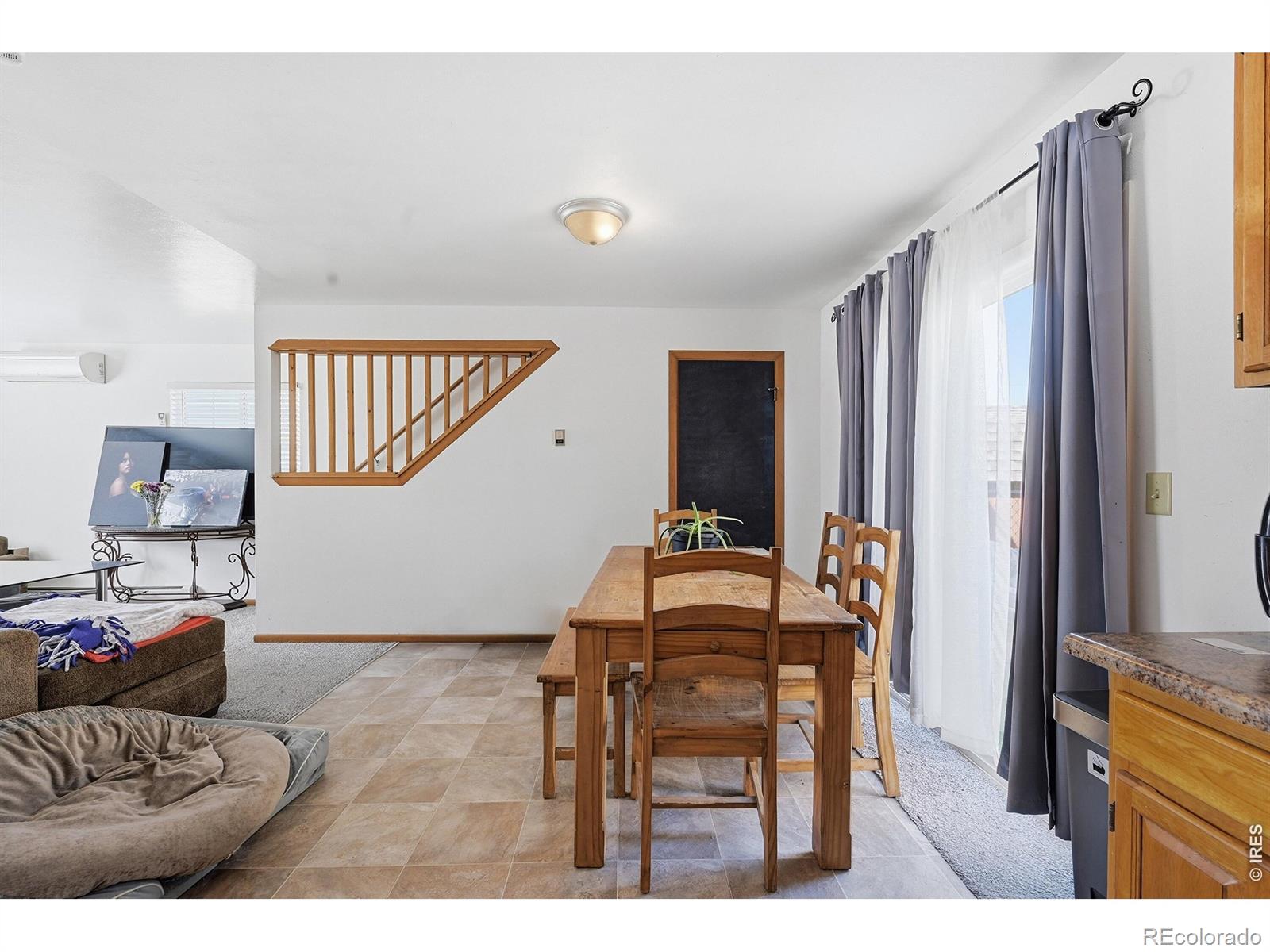 520 S Pine Street Keenesburg CO 80643