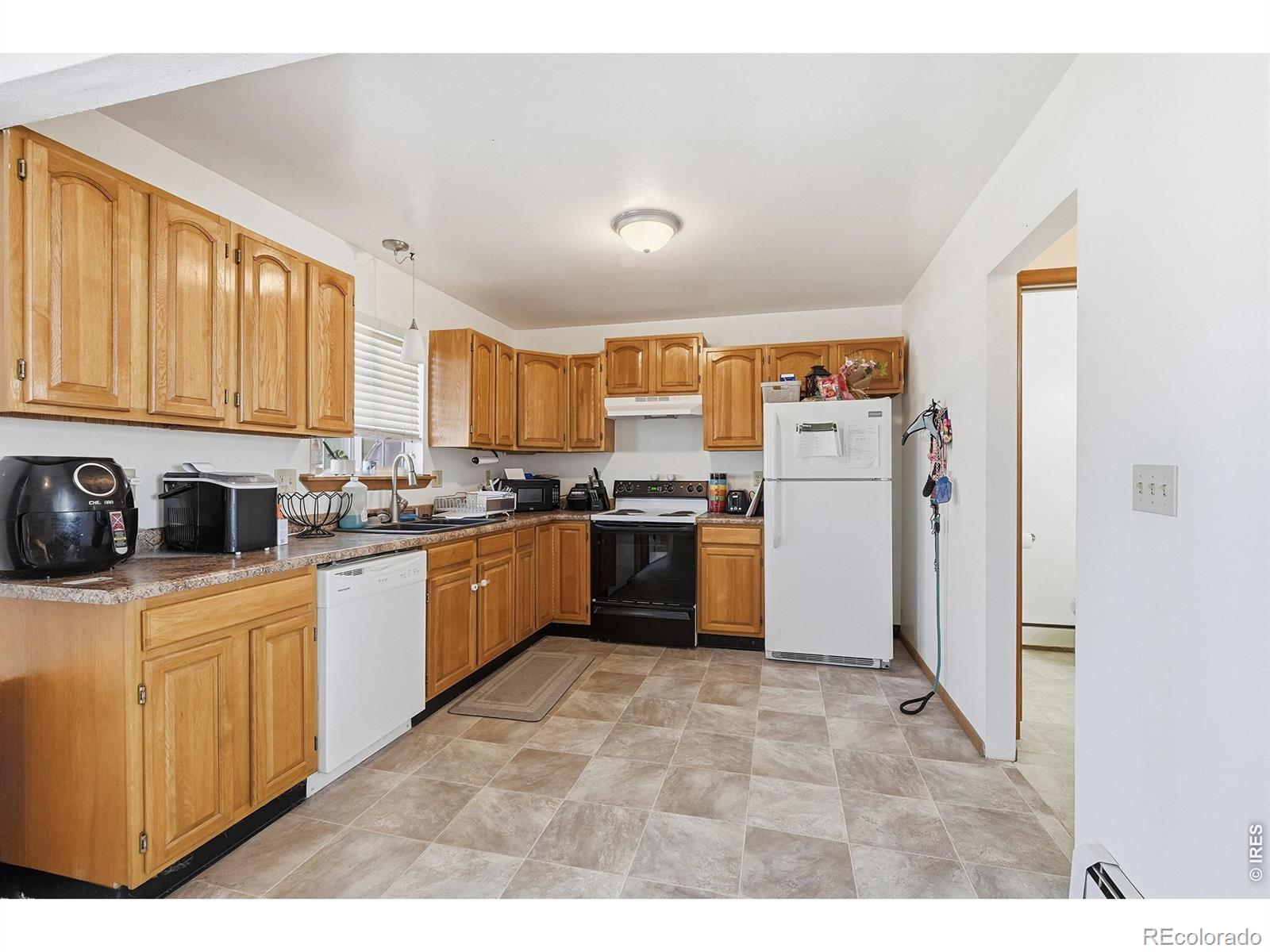 520 S Pine Street Keenesburg CO 80643