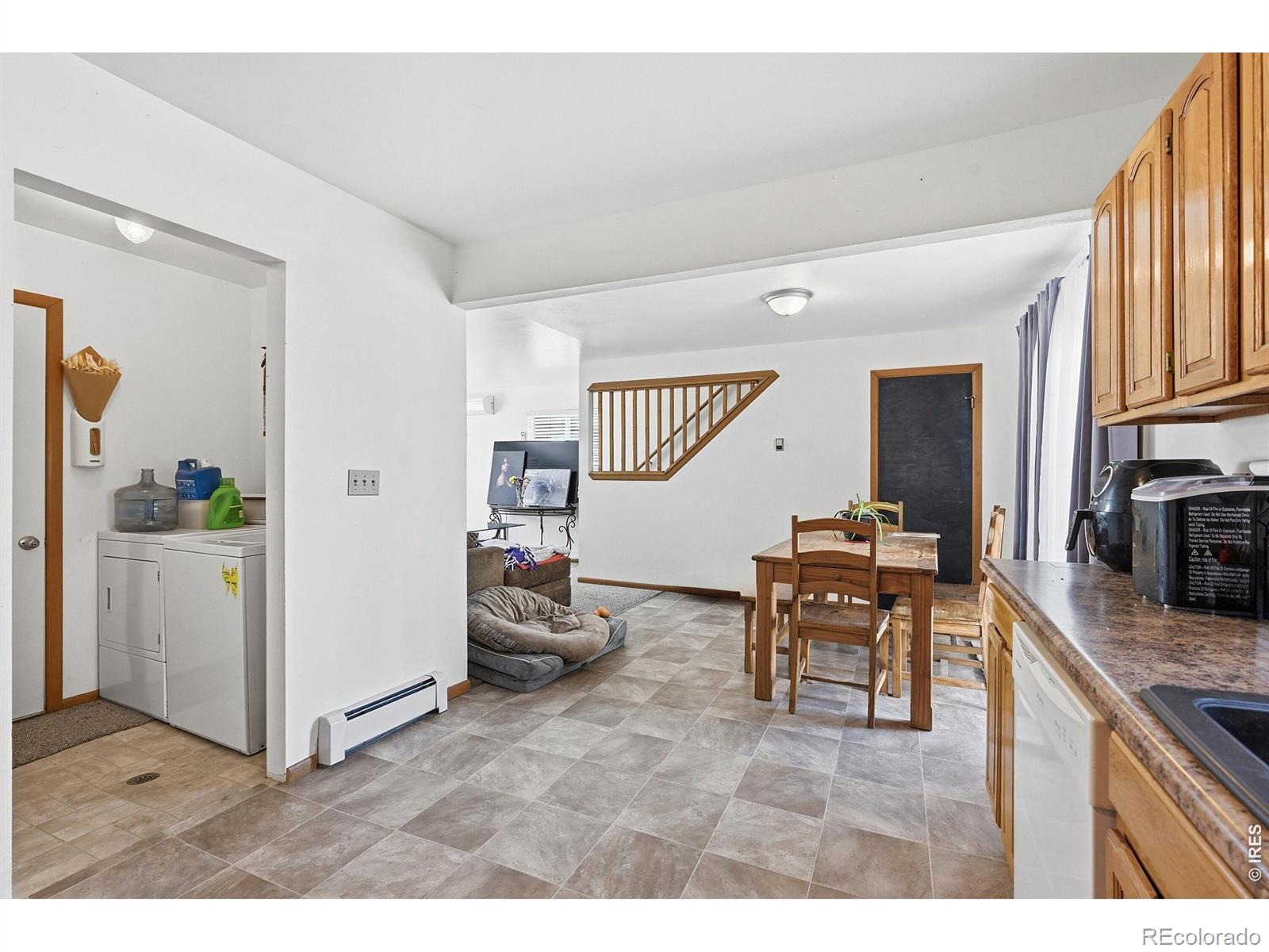 520 S Pine Street Keenesburg CO 80643