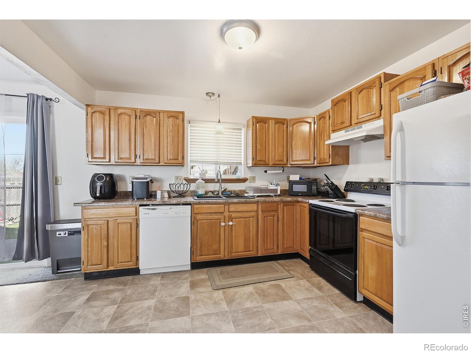 520 S Pine Street Keenesburg CO 80643