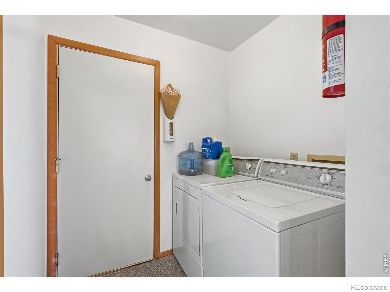 520 S Pine Street Keenesburg CO 80643