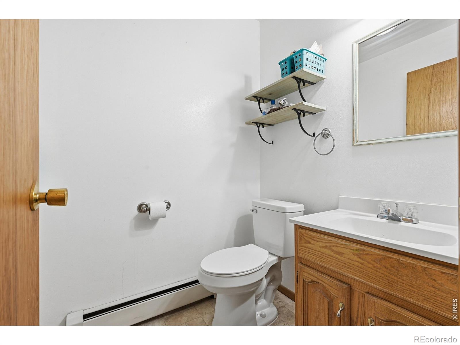 520 S Pine Street Keenesburg CO 80643